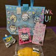 ヒメ日記 2025/08/24 01:01 投稿 ささみ プレミアム(福原)