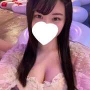 ヒメ日記 2025/08/24 06:41 投稿 ささみ プレミアム(福原)