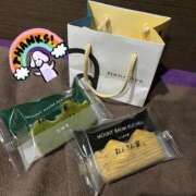 ヒメ日記 2025/08/24 13:01 投稿 ささみ プレミアム(福原)