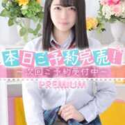 ヒメ日記 2025/08/24 21:21 投稿 ささみ プレミアム(福原)