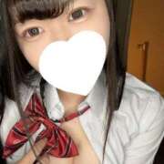 ヒメ日記 2025/08/25 06:31 投稿 ささみ プレミアム(福原)