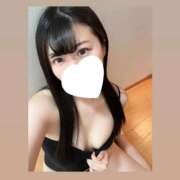 ヒメ日記 2025/09/04 06:41 投稿 ささみ プレミアム(福原)