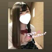 ヒメ日記 2025/09/05 06:41 投稿 ささみ プレミアム(福原)