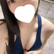 ヒメ日記 2025/09/06 07:11 投稿 ささみ プレミアム(福原)