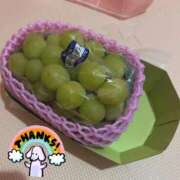 ヒメ日記 2025/09/06 09:41 投稿 ささみ プレミアム(福原)