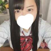 ヒメ日記 2025/09/07 07:21 投稿 ささみ プレミアム(福原)