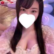 ヒメ日記 2025/09/07 21:21 投稿 ささみ プレミアム(福原)