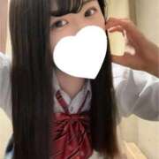 ヒメ日記 2025/09/08 06:41 投稿 ささみ プレミアム(福原)