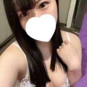 ヒメ日記 2025/09/08 18:21 投稿 ささみ プレミアム(福原)