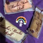 ヒメ日記 2025/09/09 00:01 投稿 ささみ プレミアム(福原)