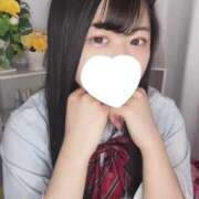 ヒメ日記 2025/09/09 06:31 投稿 ささみ プレミアム(福原)