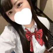 ヒメ日記 2025/09/26 12:21 投稿 ささみ プレミアム(福原)