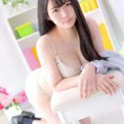 ヒメ日記 2025/09/26 21:41 投稿 ささみ プレミアム(福原)