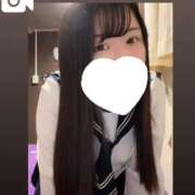 ヒメ日記 2025/09/28 08:18 投稿 ささみ プレミアム(福原)