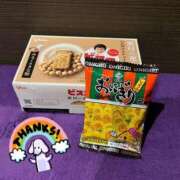 ヒメ日記 2025/09/28 19:41 投稿 ささみ プレミアム(福原)