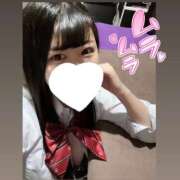 ヒメ日記 2025/09/30 07:11 投稿 ささみ プレミアム(福原)