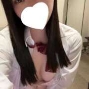 ヒメ日記 2025/10/01 06:31 投稿 ささみ プレミアム(福原)