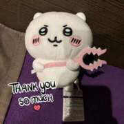 ヒメ日記 2025/10/01 15:59 投稿 ささみ プレミアム(福原)