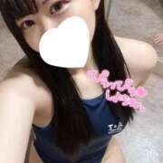 ヒメ日記 2025/10/03 06:41 投稿 ささみ プレミアム(福原)