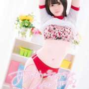 ヒメ日記 2025/10/03 12:14 投稿 ささみ プレミアム(福原)