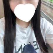 ヒメ日記 2025/10/04 12:41 投稿 ささみ プレミアム(福原)