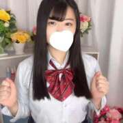 ヒメ日記 2025/10/06 06:21 投稿 ささみ プレミアム(福原)