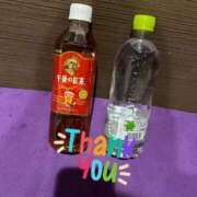 ヒメ日記 2025/10/07 12:41 投稿 ささみ プレミアム(福原)