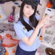 ヒメ日記 2025/10/08 21:21 投稿 ささみ プレミアム(福原)