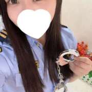 ヒメ日記 2025/10/10 21:21 投稿 ささみ プレミアム(福原)