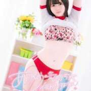 ヒメ日記 2025/10/11 14:41 投稿 ささみ プレミアム(福原)