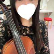 ヒメ日記 2025/10/17 21:26 投稿 ささみ プレミアム(福原)