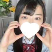 ヒメ日記 2025/10/18 06:31 投稿 ささみ プレミアム(福原)