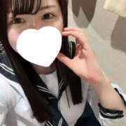 ヒメ日記 2025/10/20 06:31 投稿 ささみ プレミアム(福原)