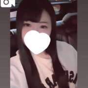 ヒメ日記 2025/10/23 22:28 投稿 ささみ プレミアム(福原)