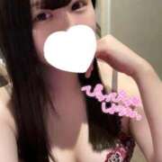 ヒメ日記 2025/10/24 08:31 投稿 ささみ プレミアム(福原)