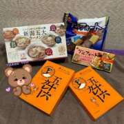 ヒメ日記 2025/10/24 18:31 投稿 ささみ プレミアム(福原)