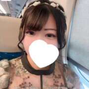 ヒメ日記 2025/10/25 21:01 投稿 ささみ プレミアム(福原)