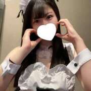 ヒメ日記 2025/10/26 07:01 投稿 ささみ プレミアム(福原)