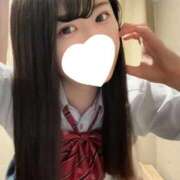 ヒメ日記 2025/10/27 21:21 投稿 ささみ プレミアム(福原)