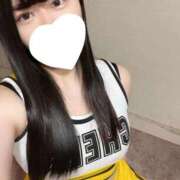 ヒメ日記 2025/10/28 06:41 投稿 ささみ プレミアム(福原)