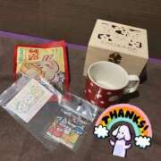 ヒメ日記 2025/10/28 08:51 投稿 ささみ プレミアム(福原)