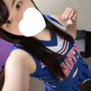 ヒメ日記 2025/10/31 07:22 投稿 ささみ プレミアム(福原)