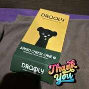 ヒメ日記 2025/10/31 18:41 投稿 ささみ プレミアム(福原)