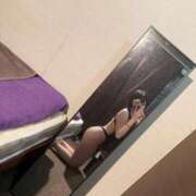 ヒメ日記 2025/10/31 18:51 投稿 ささみ プレミアム(福原)