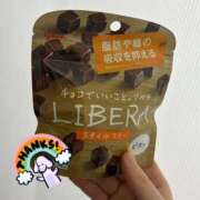 ヒメ日記 2025/10/31 20:04 投稿 ささみ プレミアム(福原)