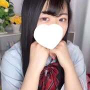 ヒメ日記 2025/11/01 06:21 投稿 ささみ プレミアム(福原)