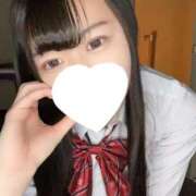 ヒメ日記 2025/11/02 06:31 投稿 ささみ プレミアム(福原)