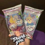 ヒメ日記 2025/11/02 14:02 投稿 ささみ プレミアム(福原)