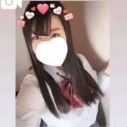 ヒメ日記 2025/11/02 18:28 投稿 ささみ プレミアム(福原)