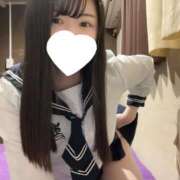 ヒメ日記 2025/11/03 08:21 投稿 ささみ プレミアム(福原)